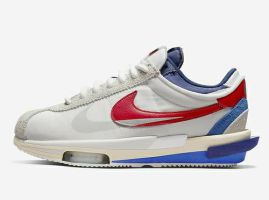 Picture for category Sacai x Nike Cortez 4.0
